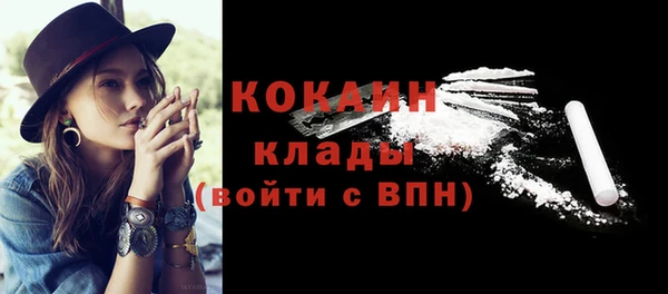 ПСИЛОЦИБИНОВЫЕ ГРИБЫ Балабаново