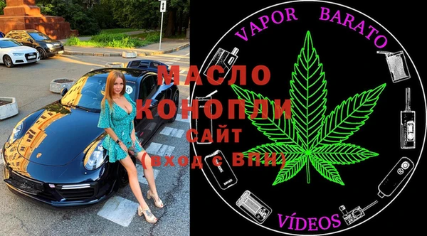 гидра Костерёво